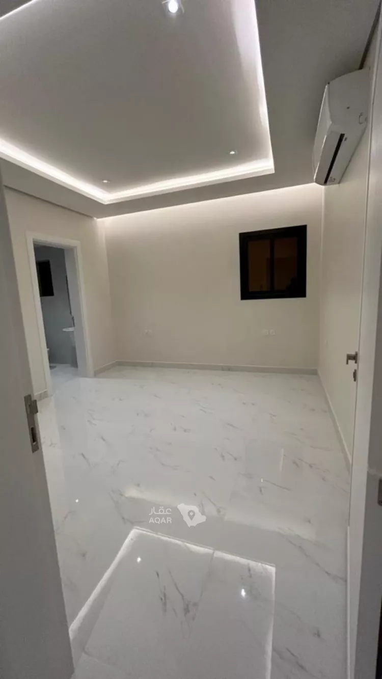 شقة للإيجار في حي النرجس, مدينة الرياض, منطقة الرياض 13