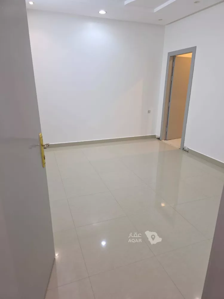 شقة للإيجار في شارع وبره, حي ظهرة لبن, مدينة الرياض, منطقة الرياض 3