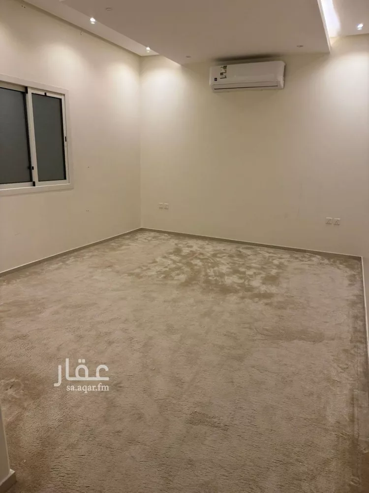 دور للإيجار في شارع رقم 357, حي النرجس, مدينة الرياض, منطقة الرياض صورة 3