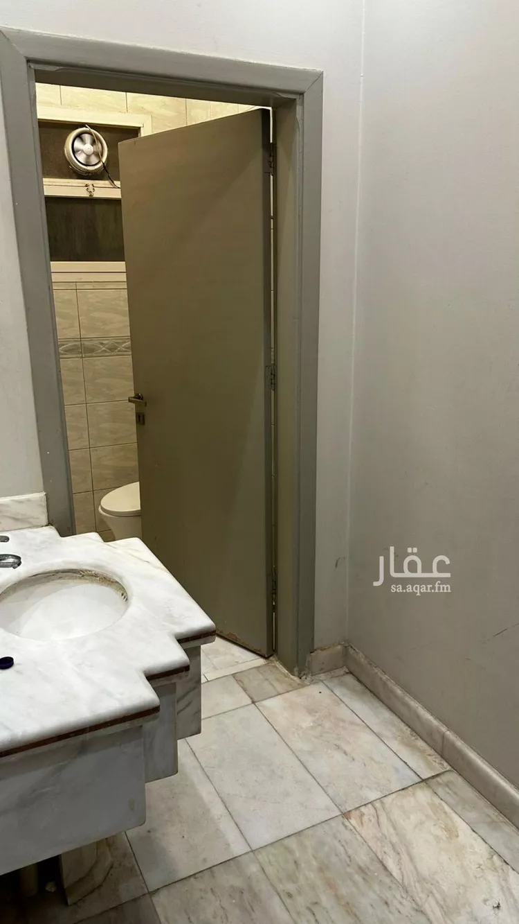 شقة للإيجار في شارع المرج, حي الوادي, مدينة الرياض, منطقة الرياض صورة 3