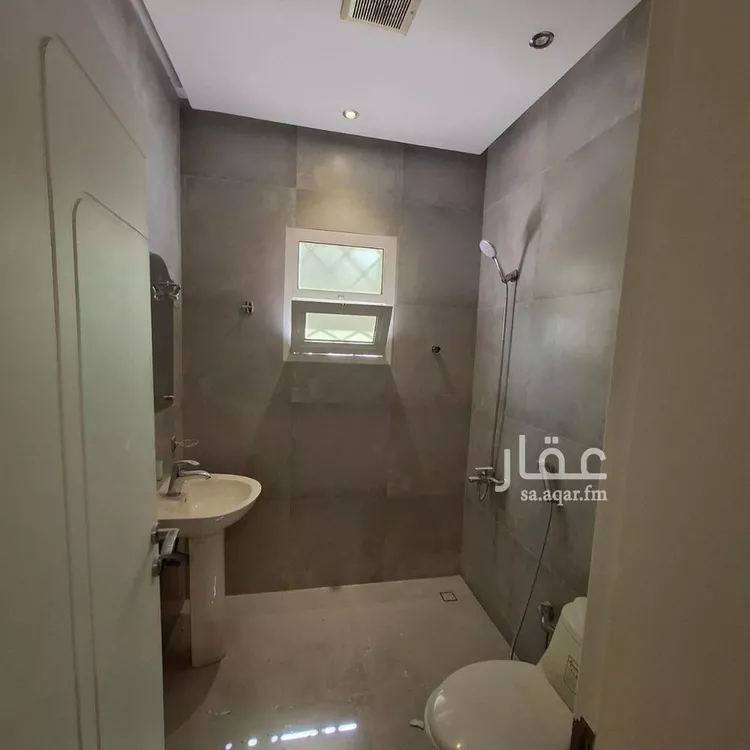 شقة للإيجار في شارع رقم 98, حي الياسمين, مدينة الرياض, منطقة الرياض صورة 2