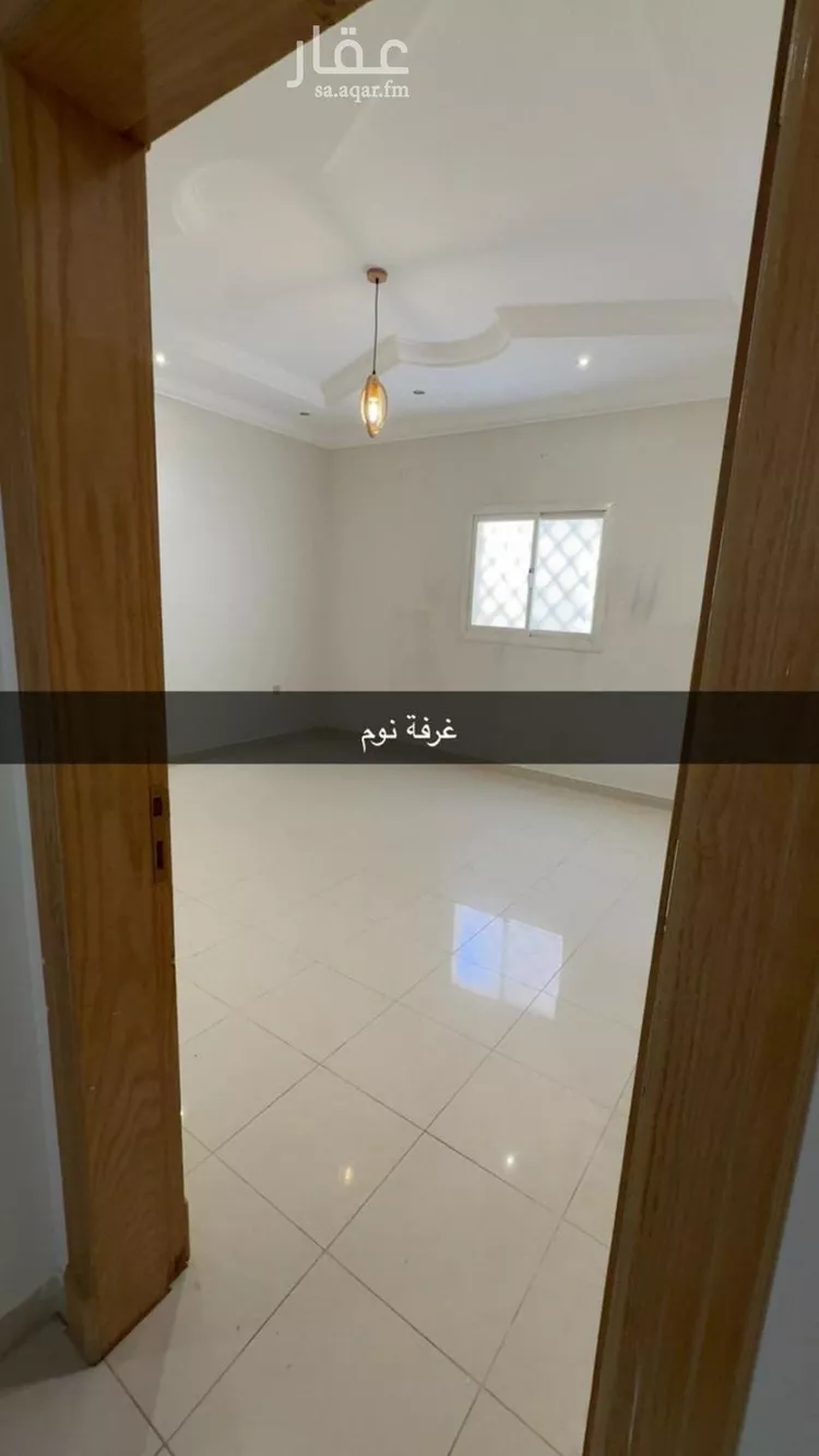 شقة للإيجار في شارع المشيرفة, حي العقيق, مدينة الرياض, منطقة الرياض صورة 3