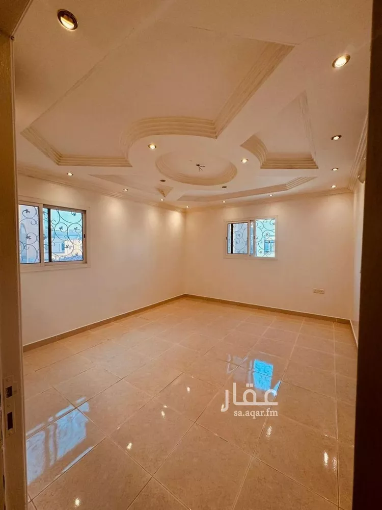 شقة للإيجار في شارع رقم 108, حي الياسمين, مدينة الرياض, منطقة الرياض صورة 5