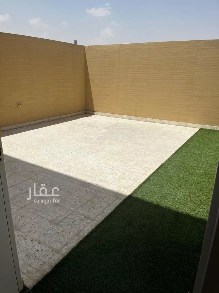 شقة للإيجار في شارع الأفضلي, حي الملقا, مدينة الرياض, منطقة الرياض صورة 3