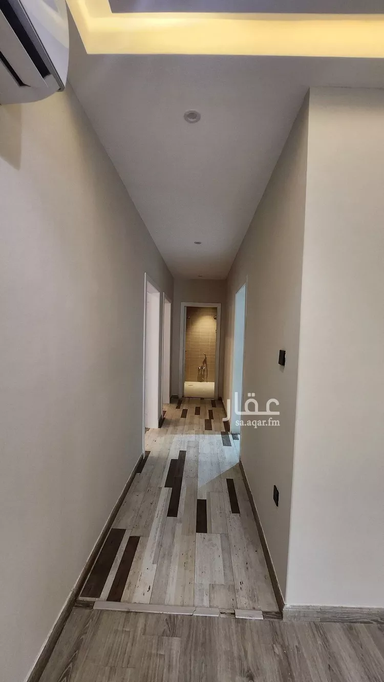 شقة للإيجار في شارع رقم 324, حي الملقا, مدينة الرياض, منطقة الرياض صورة 2