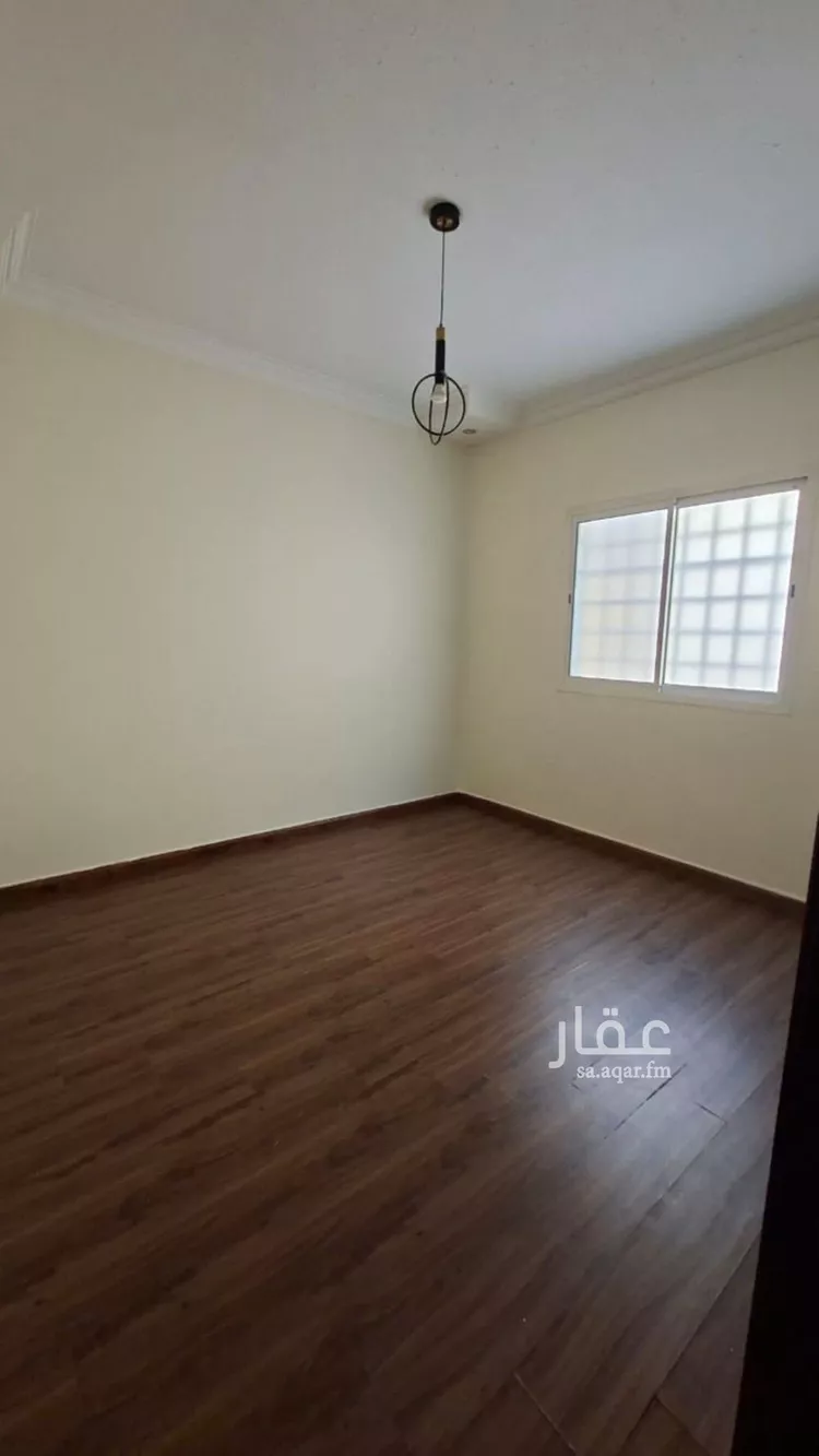 Apartment for Rent in Riyadh As Sahafah