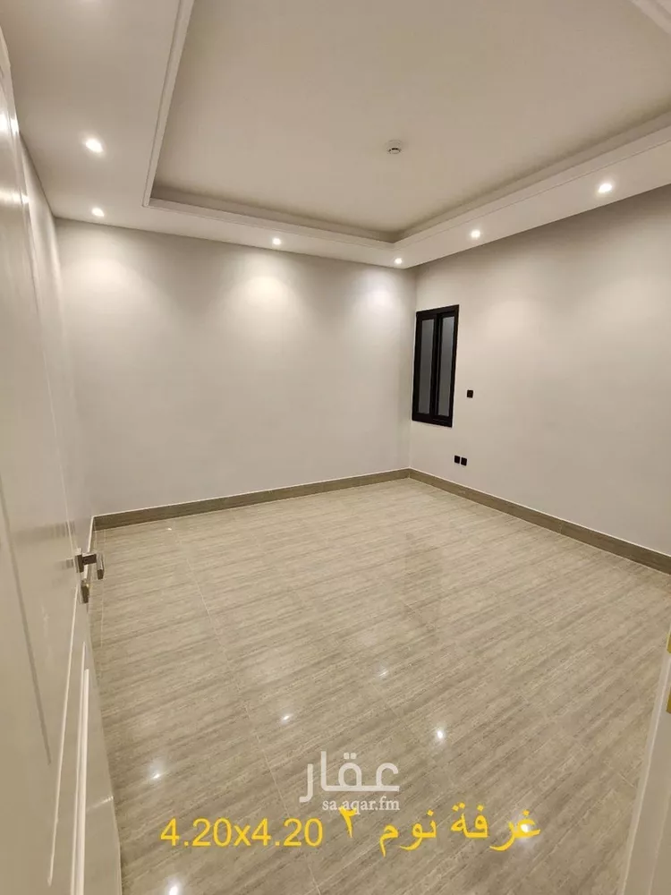 Apartment for Rent in Riyadh Al Munsiyah صورة 2