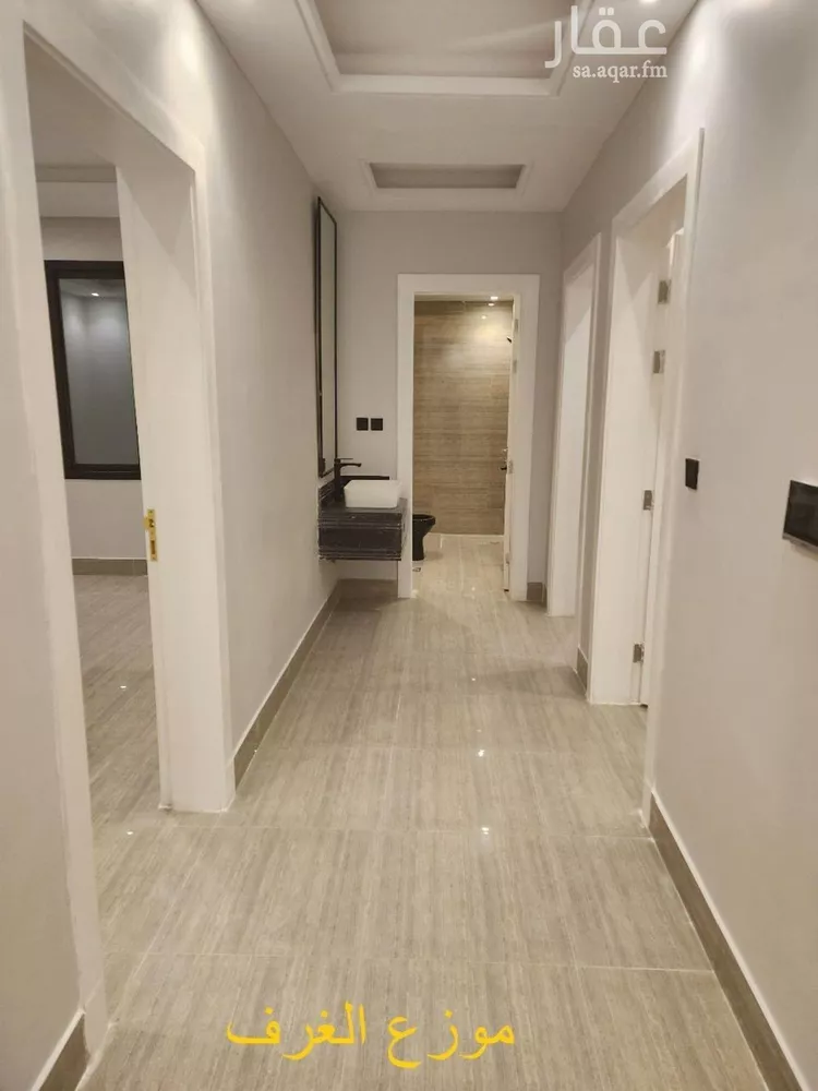 Apartment for Rent in Riyadh Al Munsiyah صورة 4