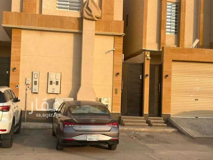 Apartment for Rent in Riyadh Al Qadisiyah