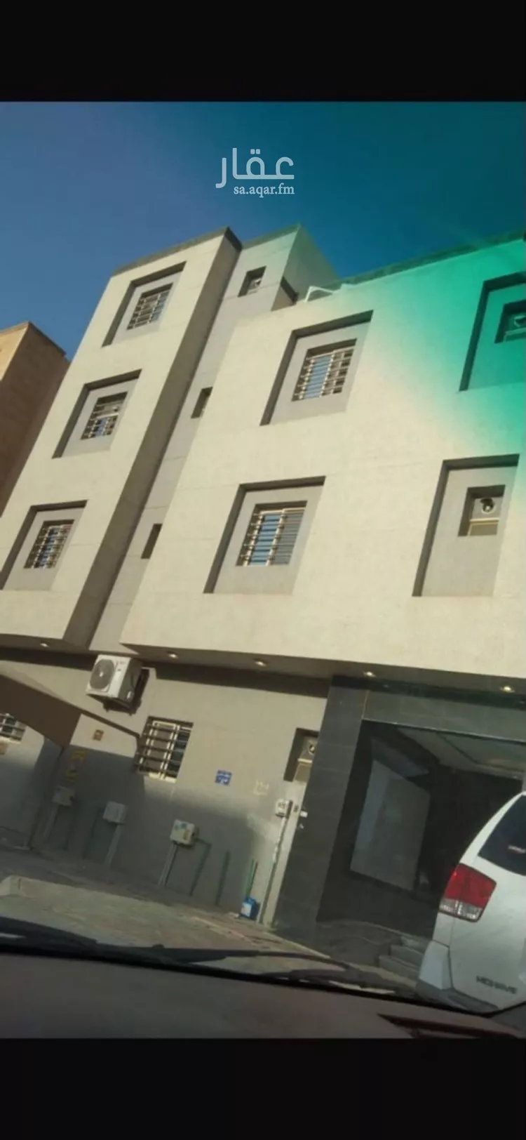Apartment for Rent in Riyadh Dhahrat Laban