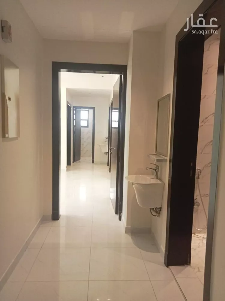 Apartment for Rent in Riyadh Al Arid صورة 5