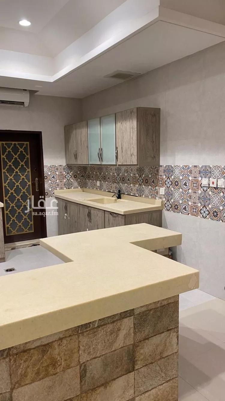 شقة للإيجار في شارع المساعدية, حي حطين, مدينة الرياض, منطقة الرياض صورة 5