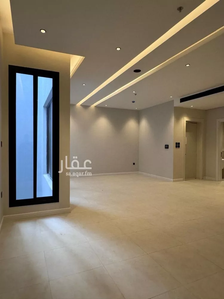 شقة للإيجار في حي النرجس, مدينة الرياض, منطقة الرياض صورة 5