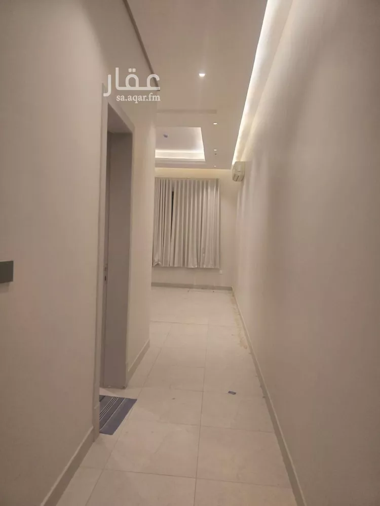 شقة للإيجار في شارع عجمان, حي قرطبة, مدينة الرياض, منطقة الرياض 15