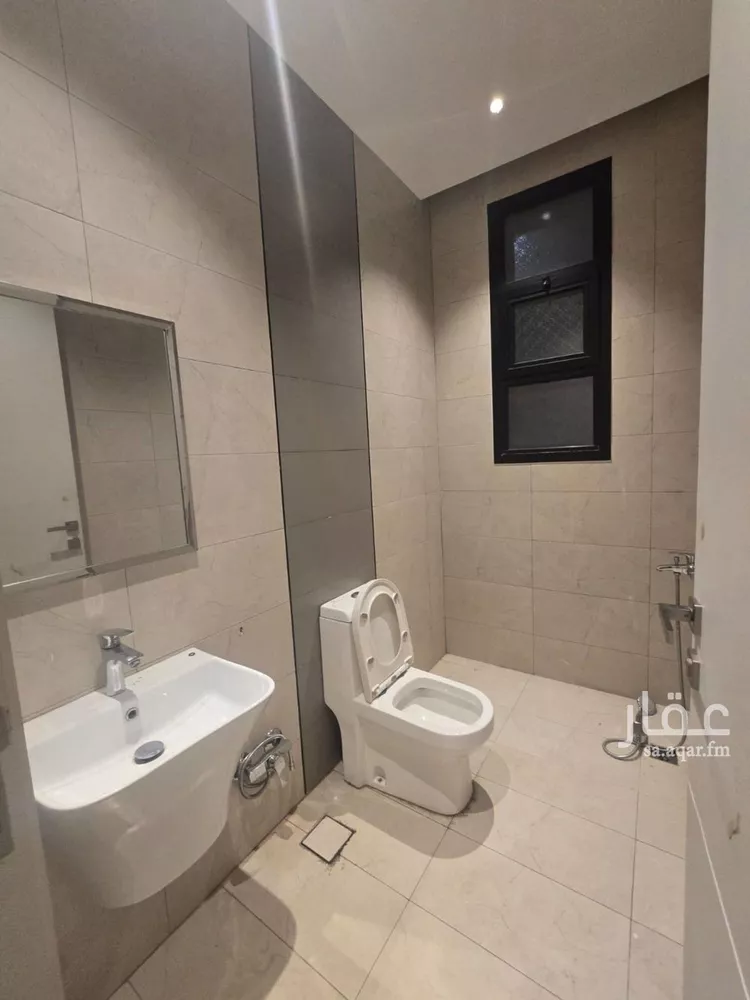 شقة للإيجار في شارع عجمان, حي قرطبة, مدينة الرياض, منطقة الرياض 23