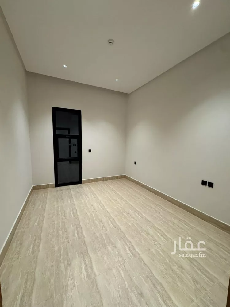 شقة للإيجار في شارع أحمد بن محمد السديري, حي القدس, مدينة الرياض, منطقة الرياض صورة 3