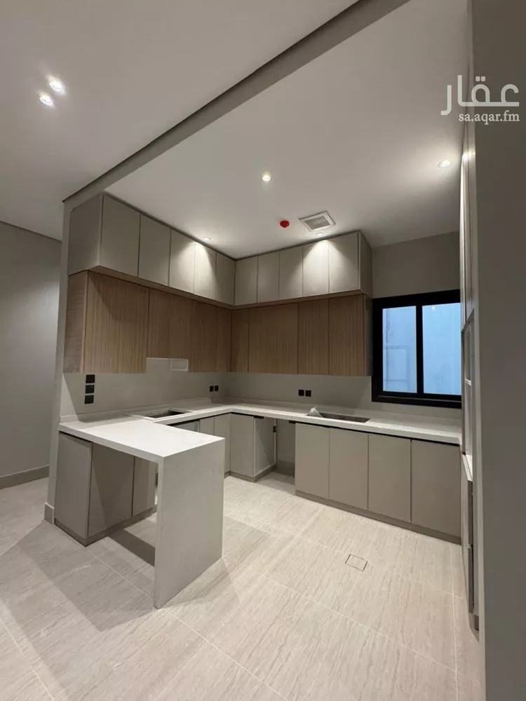Apartment for Rent in Riyadh Ar Rimal
