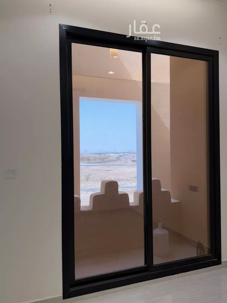 Apartment for Rent in Riyadh Dhahrat Laban صورة 2
