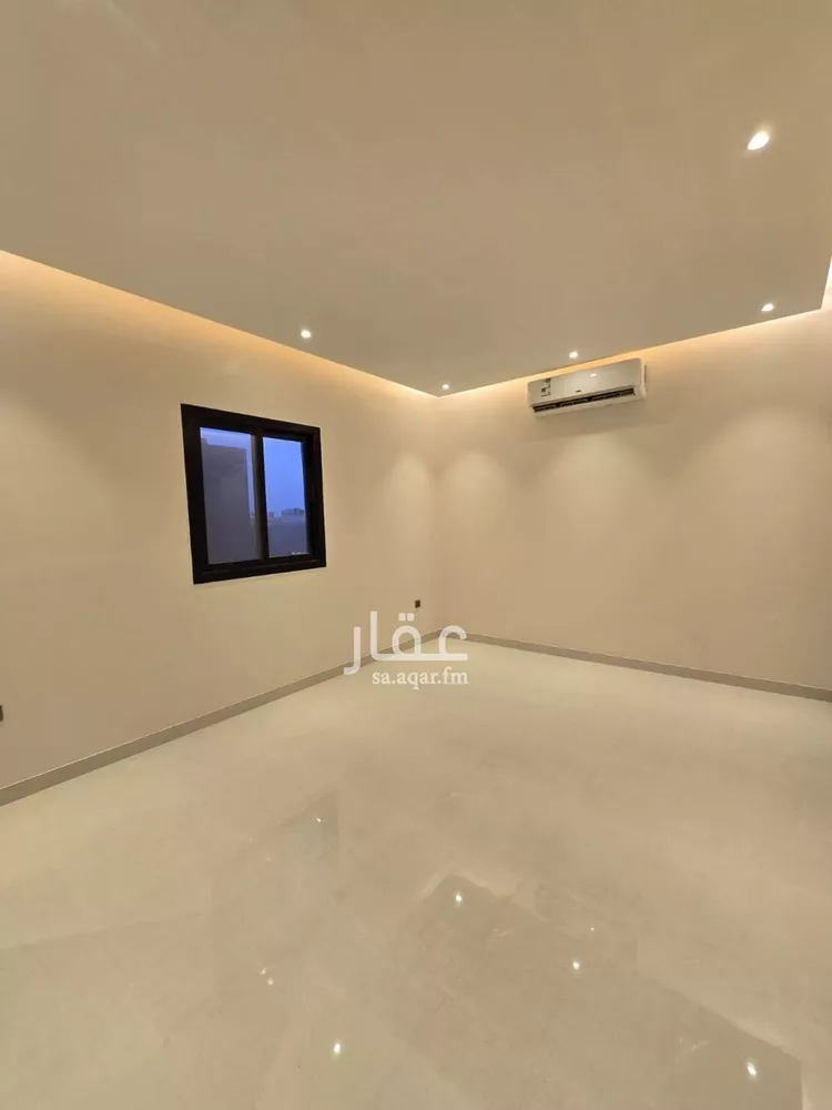 Apartment for Rent in Riyadh An Narjis صورة 4