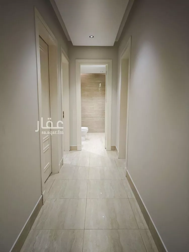 Apartment for Rent in Riyadh Al Yasmin صورة 4