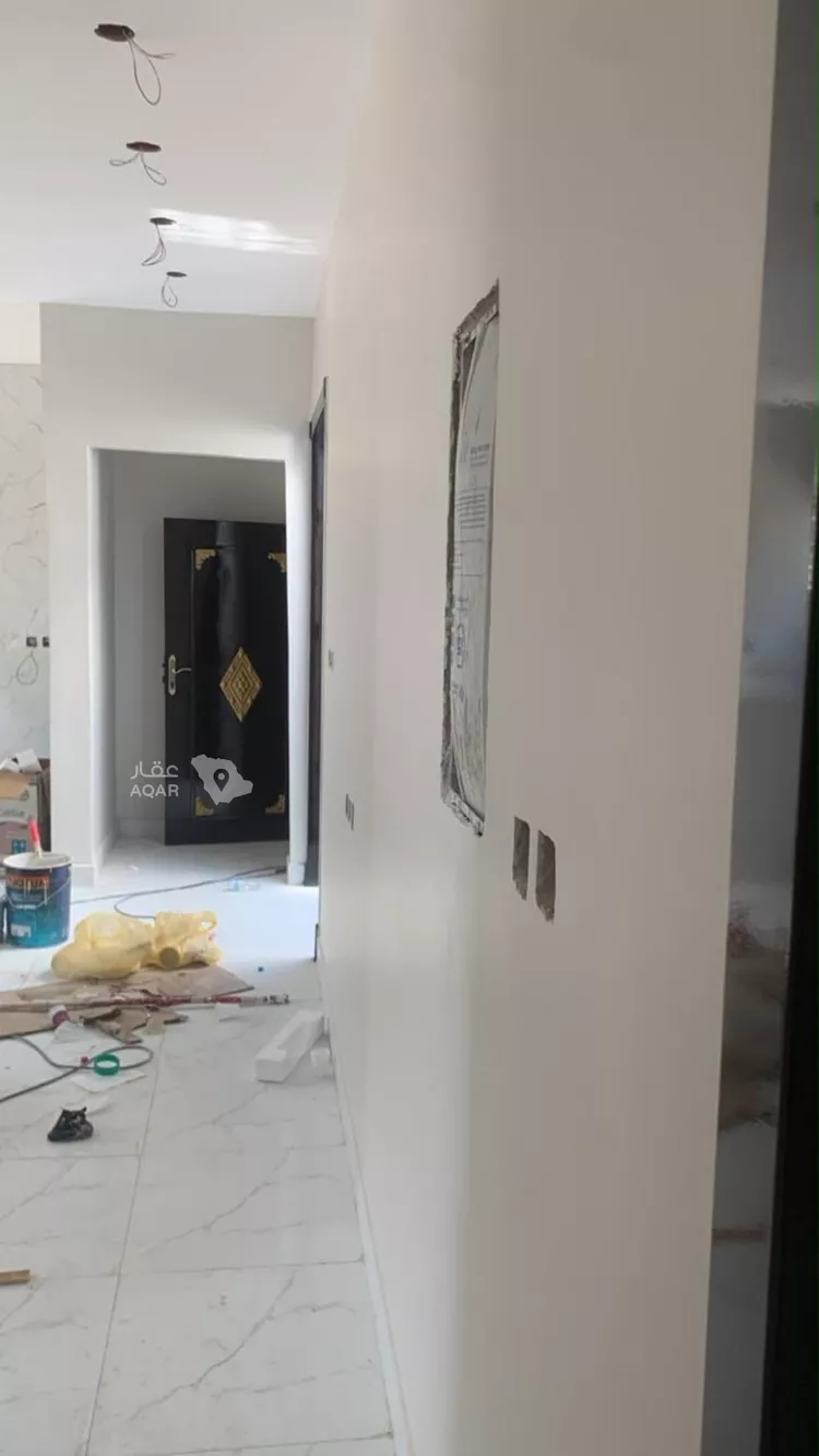شقة للإيجار في شارع جبل الكرمل, حي العارض, مدينة الرياض, منطقة الرياض 7