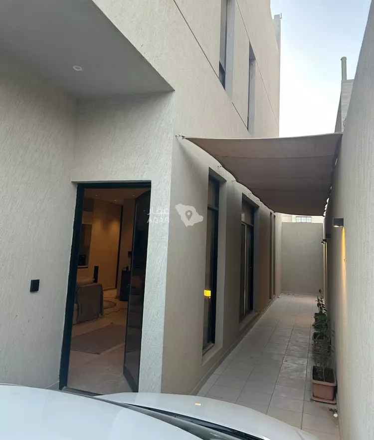 دور للإيجار في حي الصفاء, مدينة الرياض, منطقة الرياض 10