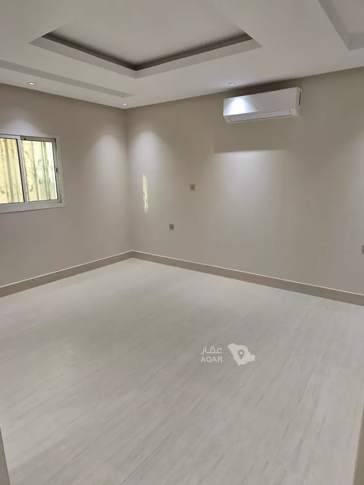 دور للإيجار في شارع الأصيل, حي الصحافة, مدينة الرياض, منطقة الرياض 11
