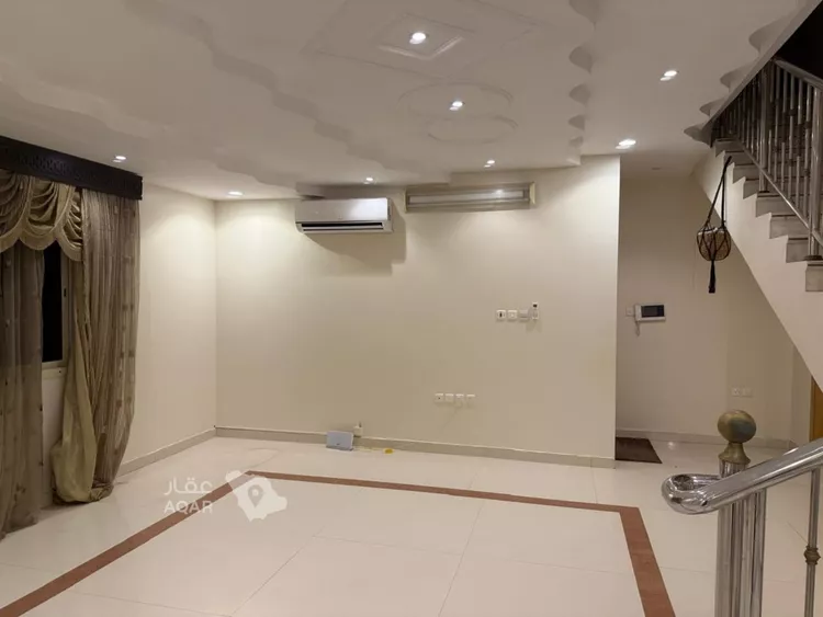 فيلا للإيجار في شارع عكا, حي اليرموك, مدينة الرياض, منطقة الرياض 11