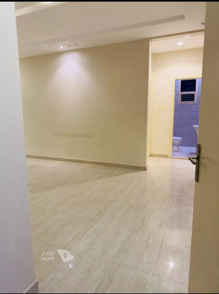 شقة للإيجار في شارع رقم 62, حي المونسية, مدينة الرياض, منطقة الرياض صورة 2