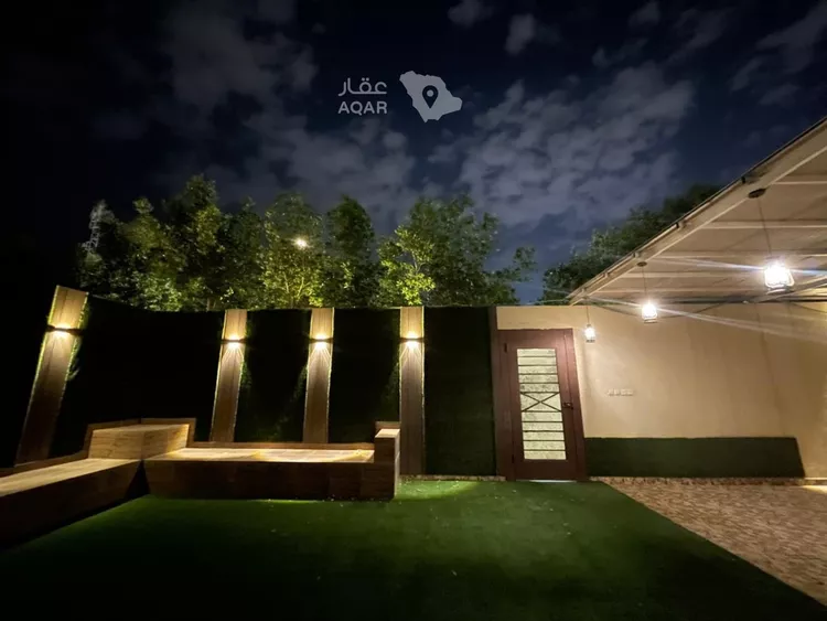 دور للإيجار في شارع عسفان, حي النرجس, مدينة الرياض, منطقة الرياض