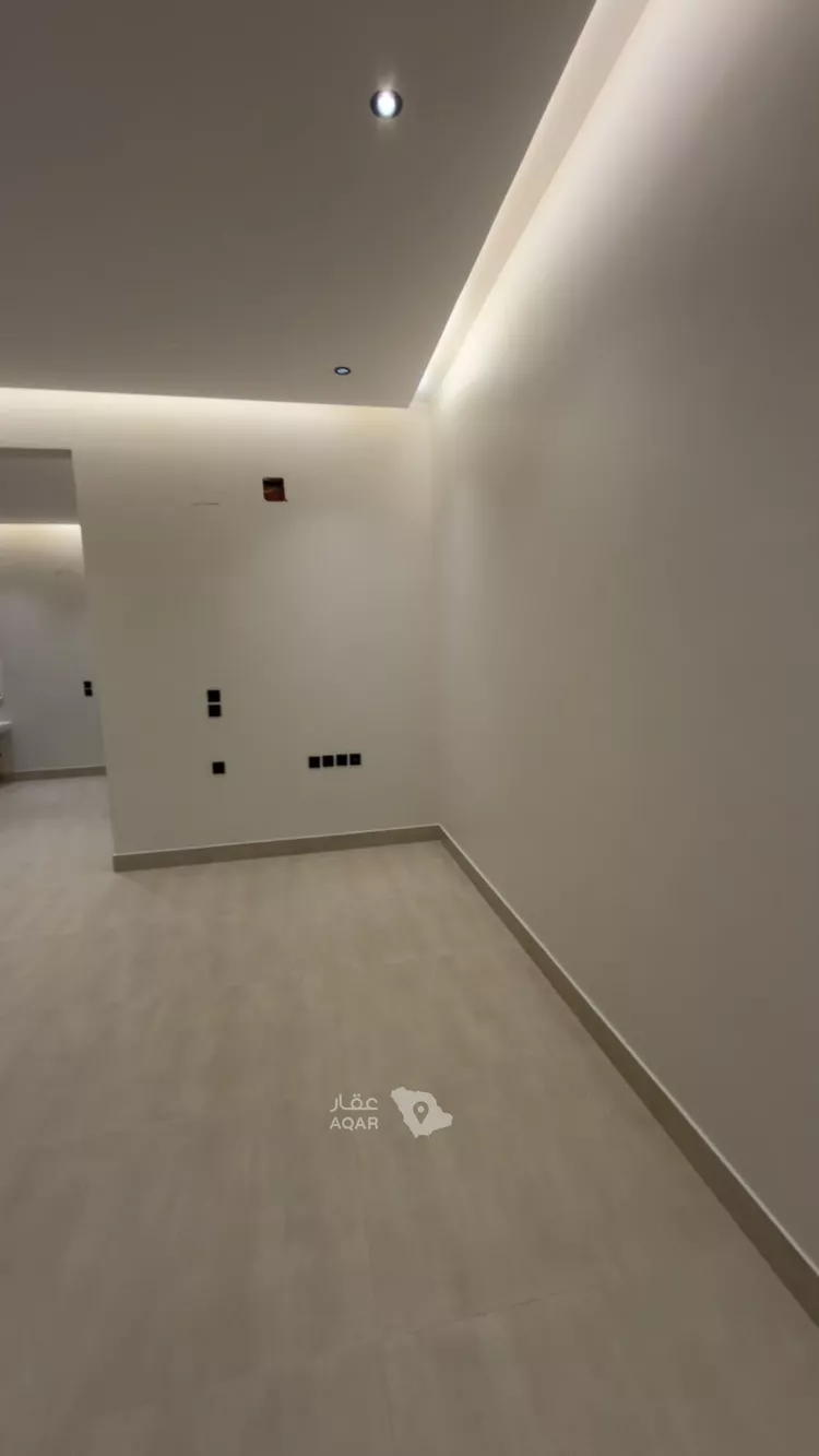 Apartment for Rent in Riyadh An Nahdah 12