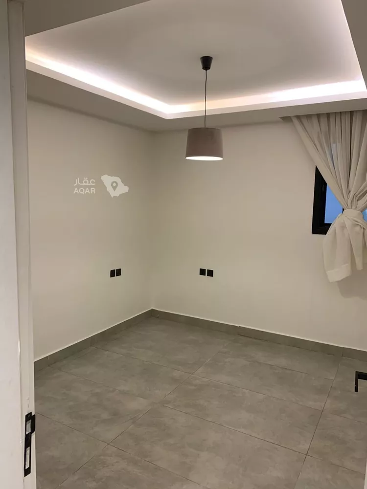 شقة للإيجار في شارع رقم 324, حي الملقا, مدينة الرياض, منطقة الرياض 4