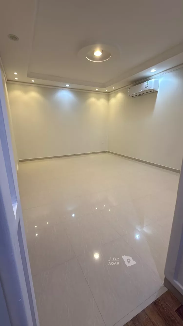 شقة للإيجار في شارع أبي القاسم بن خضير, حي العارض, مدينة الرياض, منطقة الرياض 8