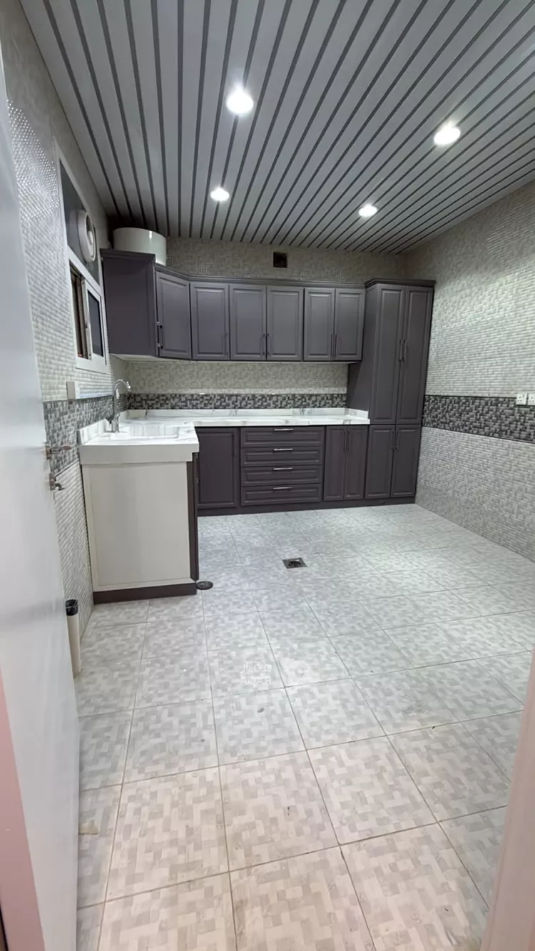Apartment for Rent in Riyadh Al Arid