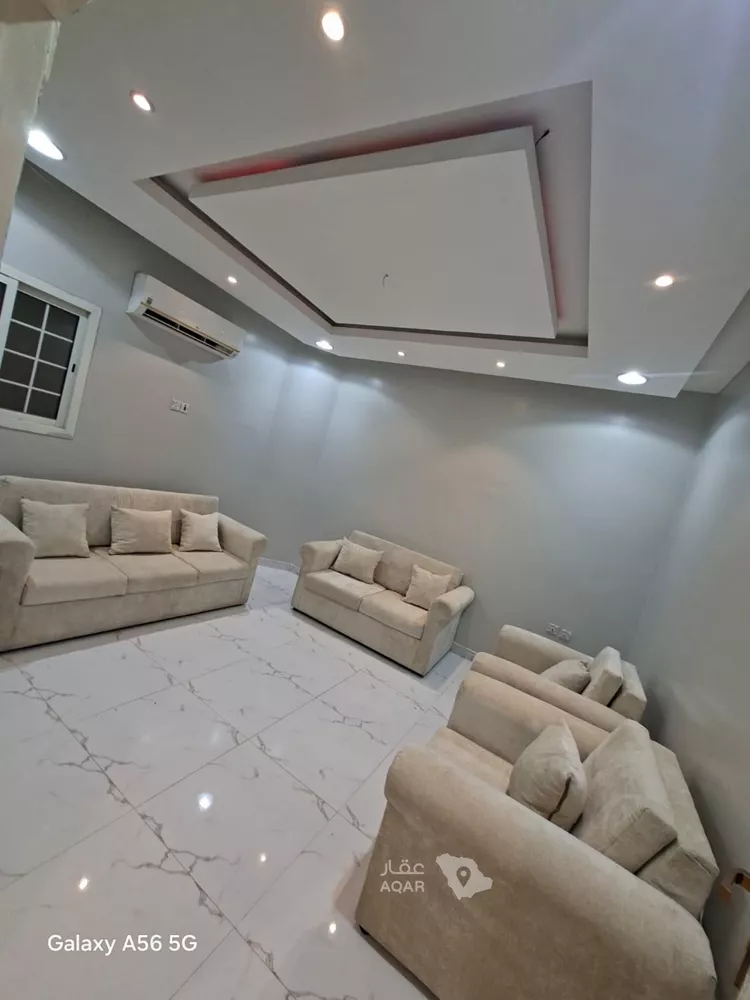 شقة للإيجار في شارع روضة الجزار, حي النهضة, مدينة الرياض, منطقة الرياض