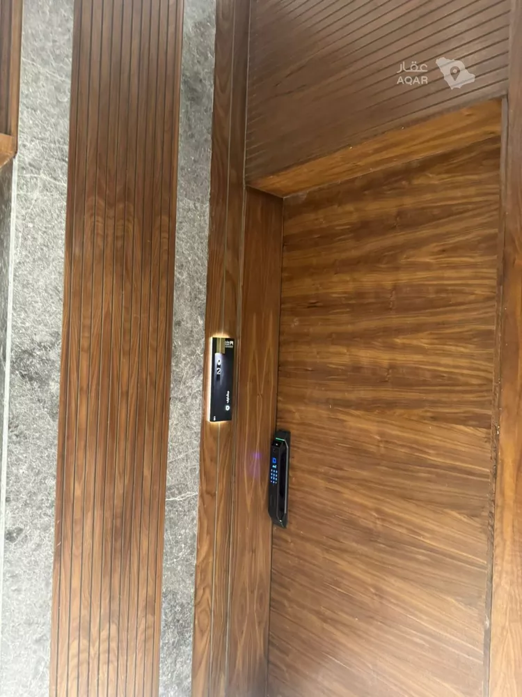 Apartment for Rent in Riyadh Ar Rimal