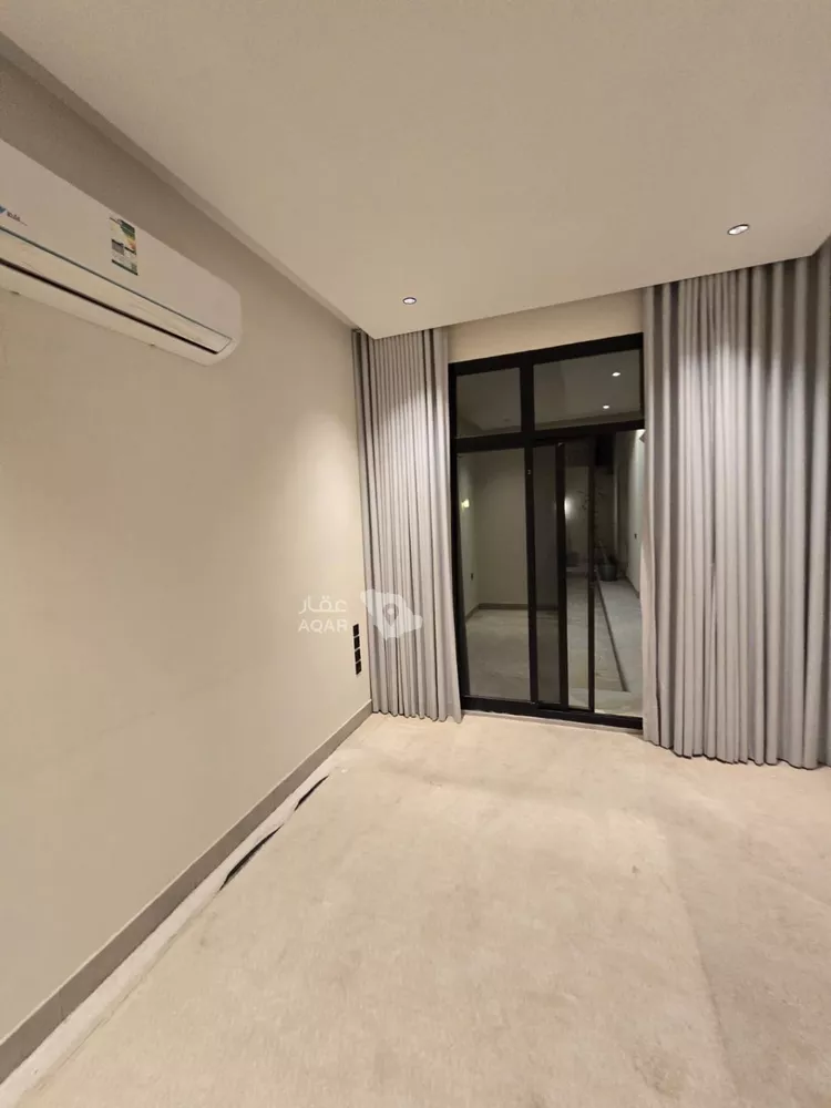 Floor for Rent in Riyadh An Narjis 4