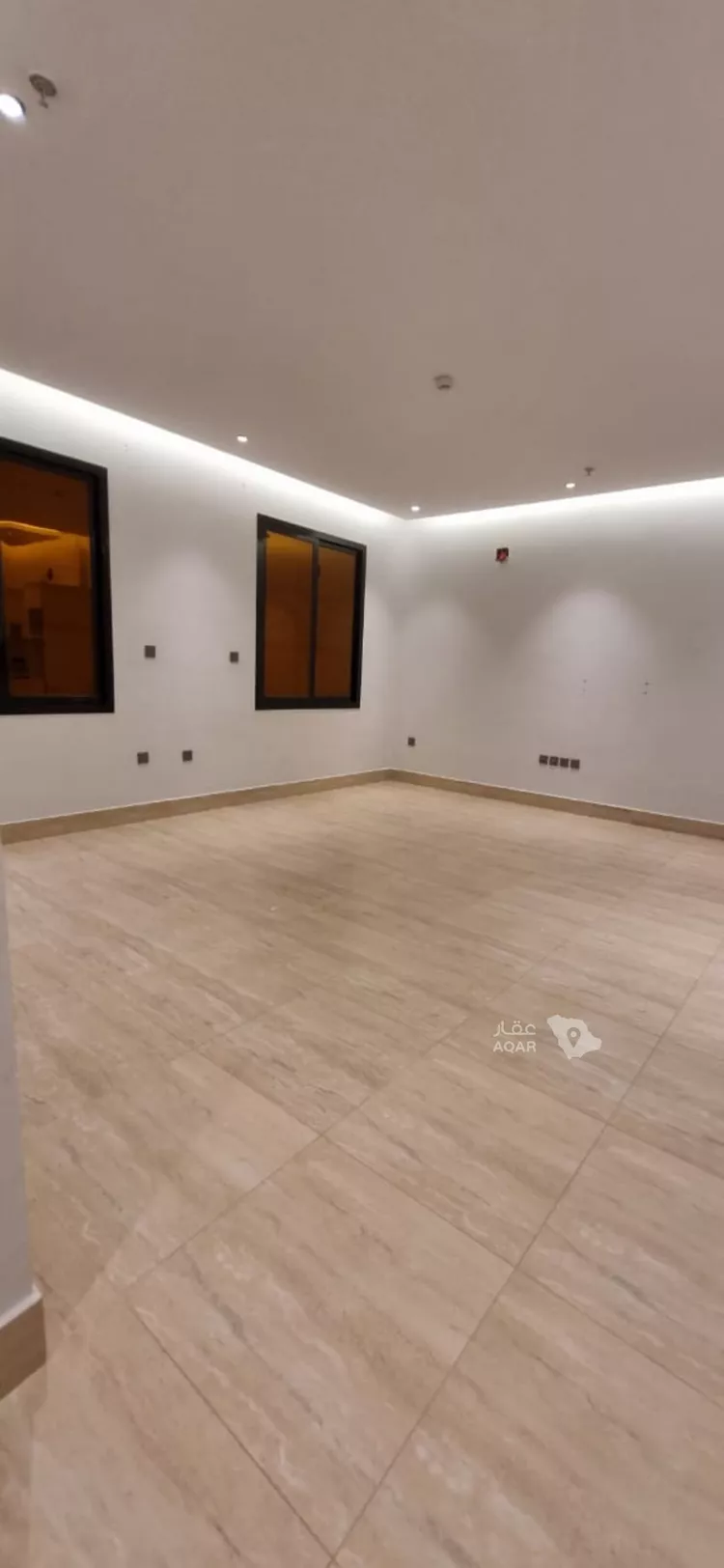 شقة للإيجار في شارع الأصيل, حي الصحافة, مدينة الرياض, منطقة الرياض 6
