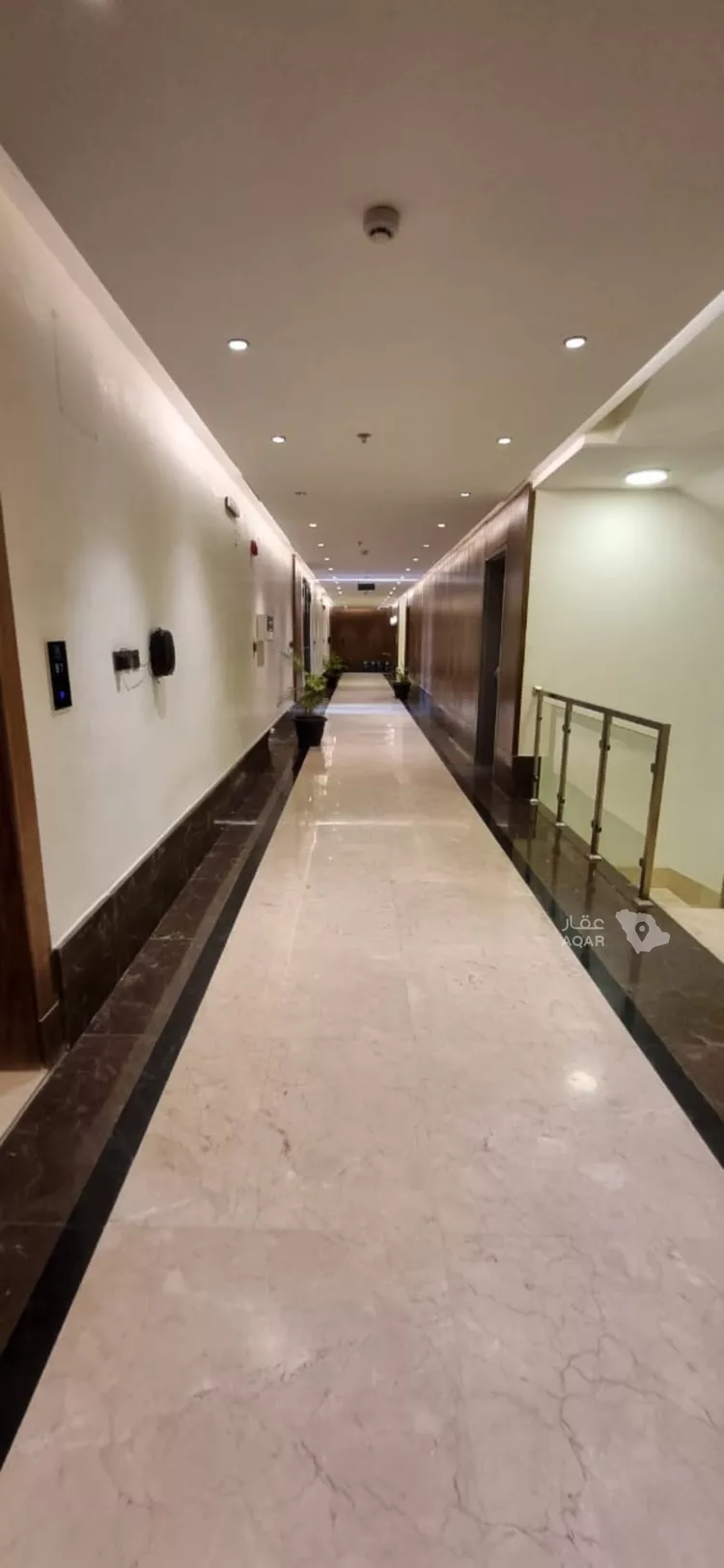 شقة للإيجار في شارع الأصيل, حي الصحافة, مدينة الرياض, منطقة الرياض 12