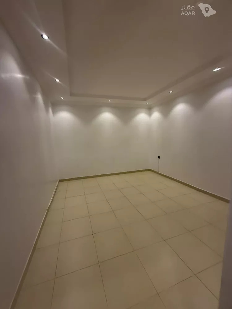 شقة للإيجار في شارع رقم 134, حي الياسمين, مدينة الرياض, منطقة الرياض 14