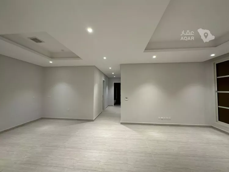 شقة للإيجار في شارع الفرعة, حي الياسمين, مدينة الرياض, منطقة الرياض 6