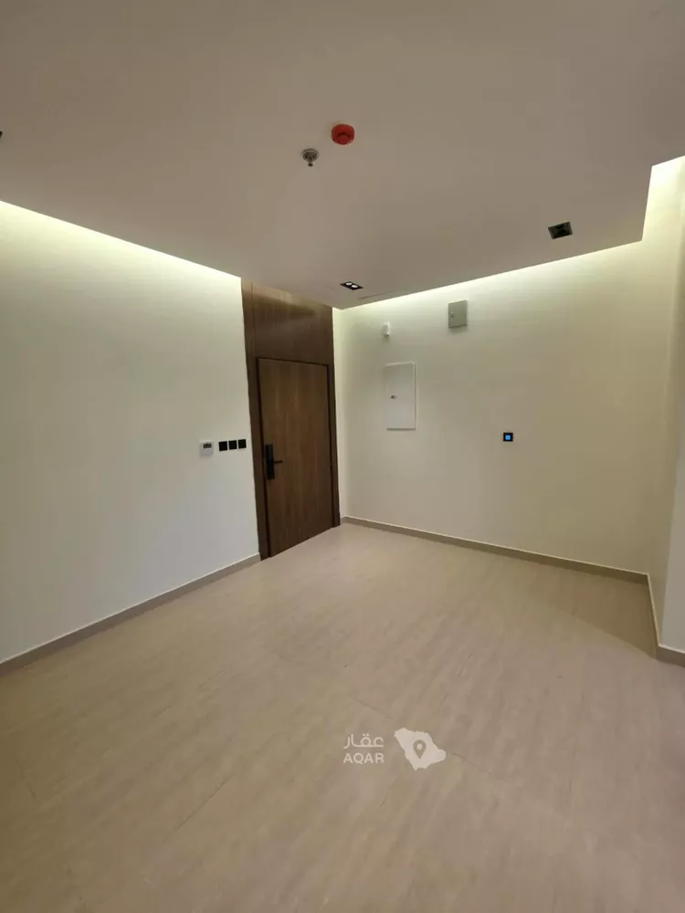 Apartment for Rent in Riyadh Al Yasmin 7