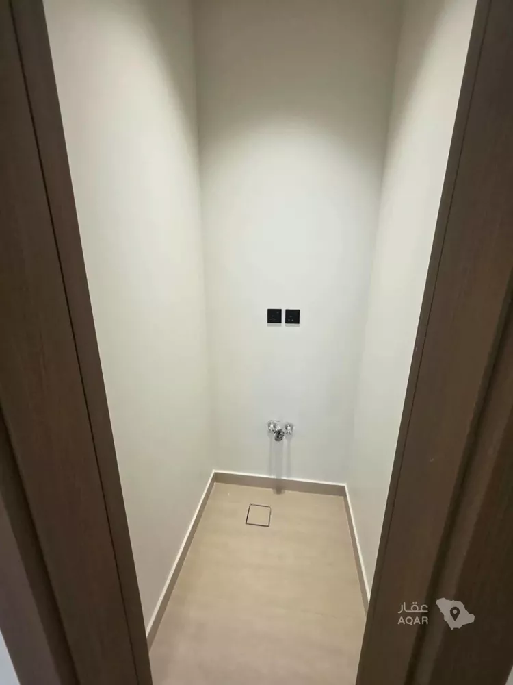 Apartment for Rent in Riyadh Al Yasmin 16