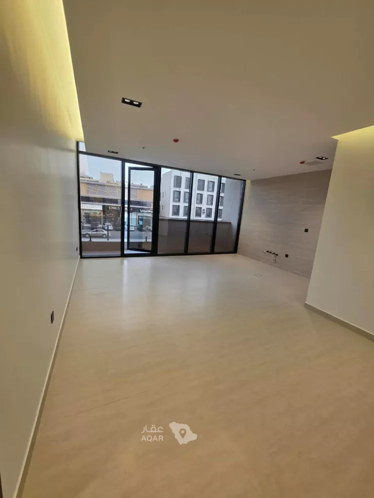 Apartment for Rent in Riyadh Al Yasmin 23