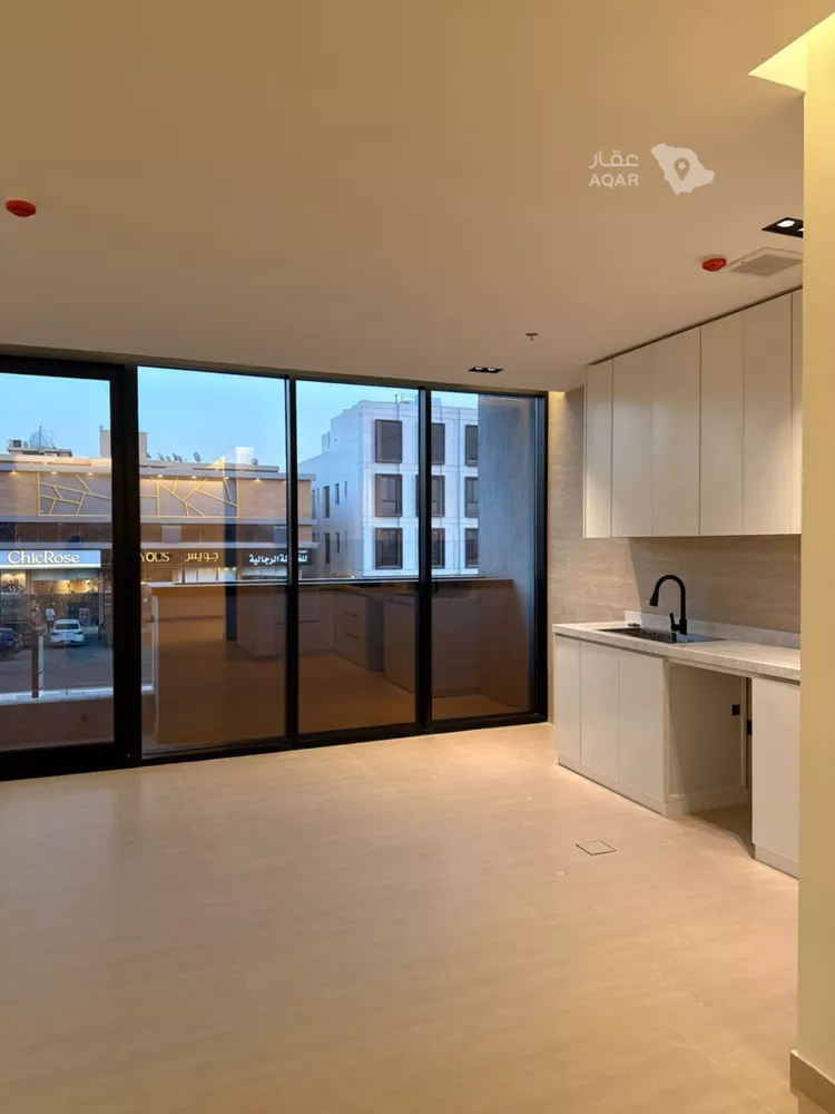 Apartment for Rent in Riyadh Al Yasmin صورة 2