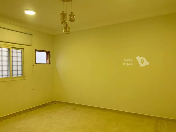 دور للإيجار في شارع الوشم, حي اليرموك, مدينة الرياض, منطقة الرياض 3