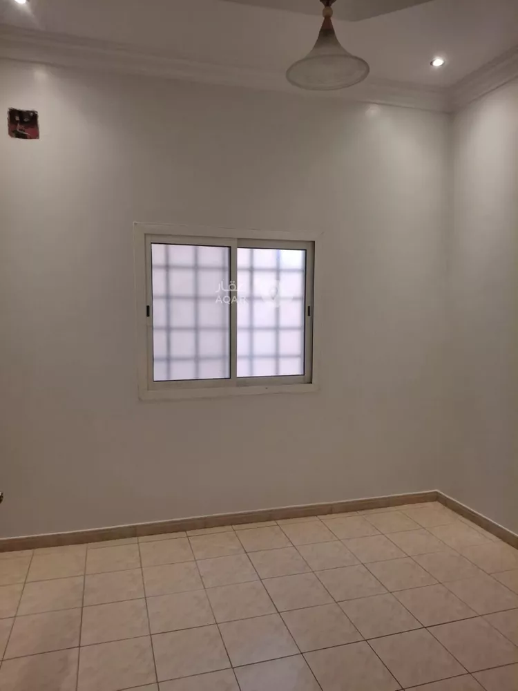 دور للإيجار في شارع وادي الشوكة, حي قرطبة, مدينة الرياض, منطقة الرياض 4