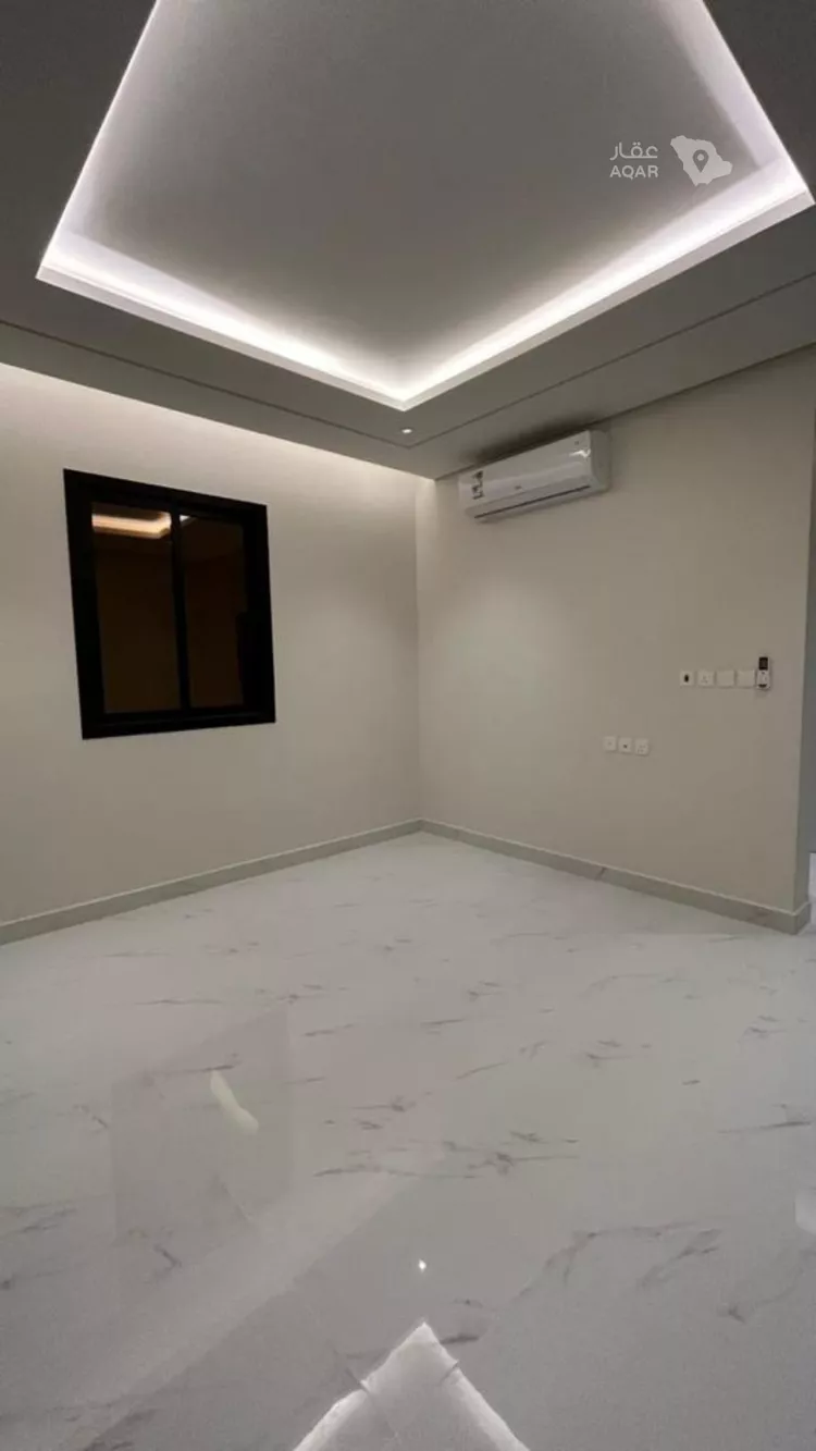 شقة للإيجار في حي النرجس, مدينة الرياض, منطقة الرياض 4