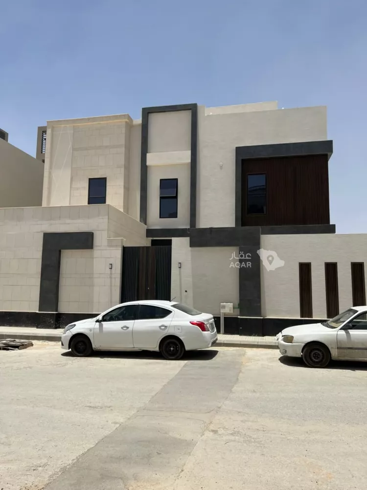 شقة للإيجار في حي النرجس, مدينة الرياض, منطقة الرياض