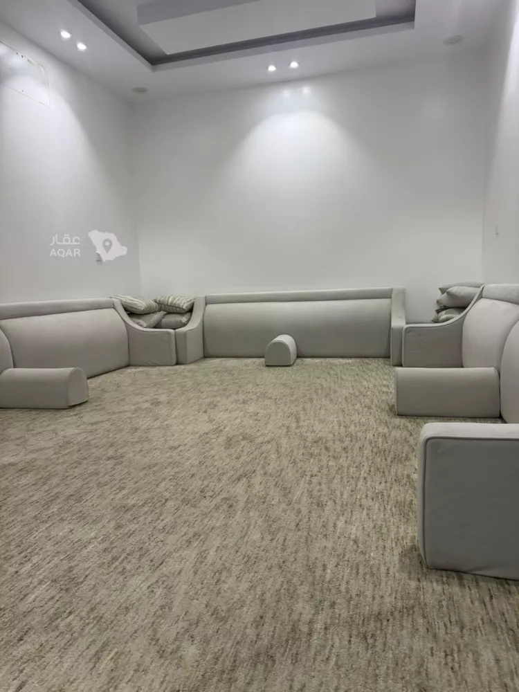 شقة للإيجار في شارع جبل الكرمل, حي العارض, مدينة الرياض, منطقة الرياض
